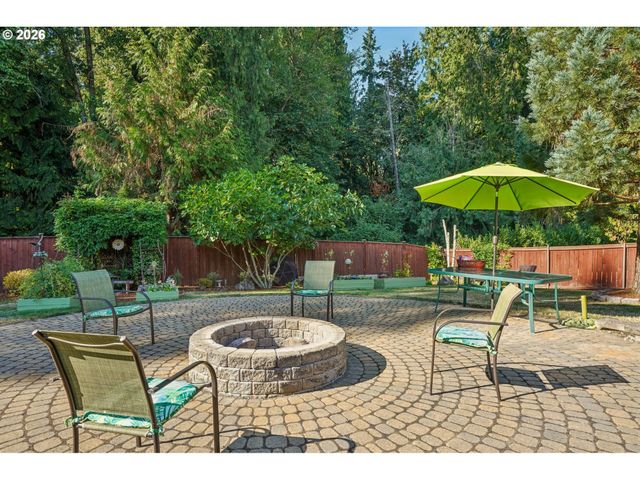 2135 S 29TH Ct, Ridgefield, WA 98642