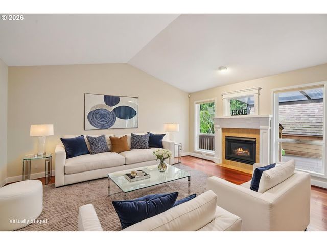 2135 S 29TH Ct, Ridgefield, WA 98642