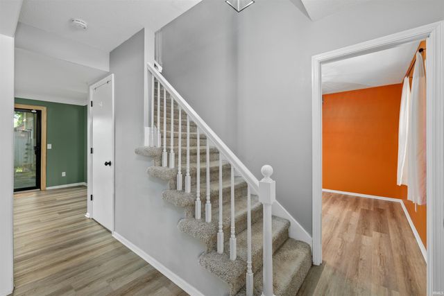 4536 Winding Way Drive, Fort Wayne, IN 46835