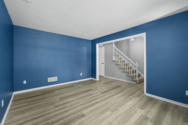 4536 Winding Way Drive, Fort Wayne, IN 46835