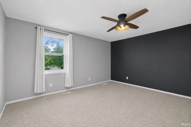 4536 Winding Way Drive, Fort Wayne, IN 46835