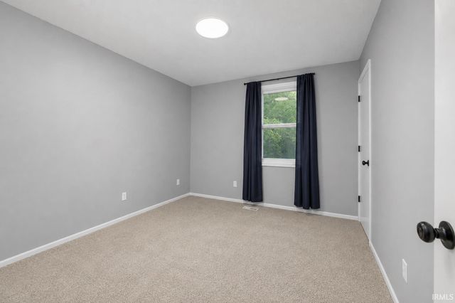4536 Winding Way Drive, Fort Wayne, IN 46835