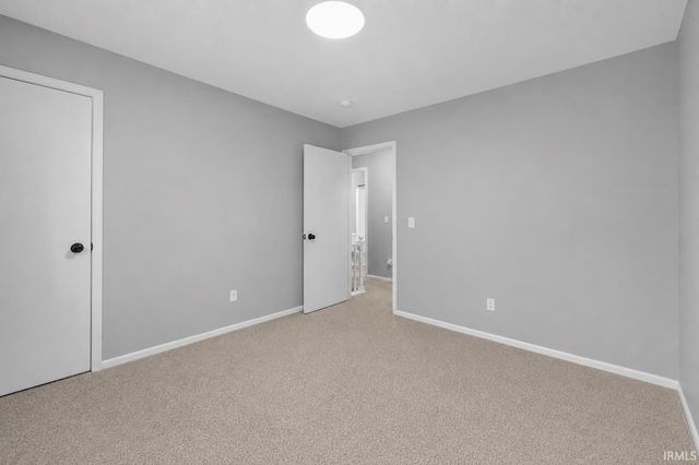 4536 Winding Way Drive, Fort Wayne, IN 46835
