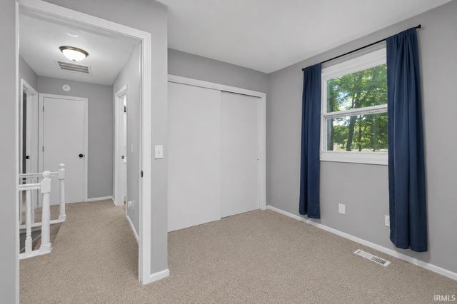 4536 Winding Way Drive, Fort Wayne, IN 46835