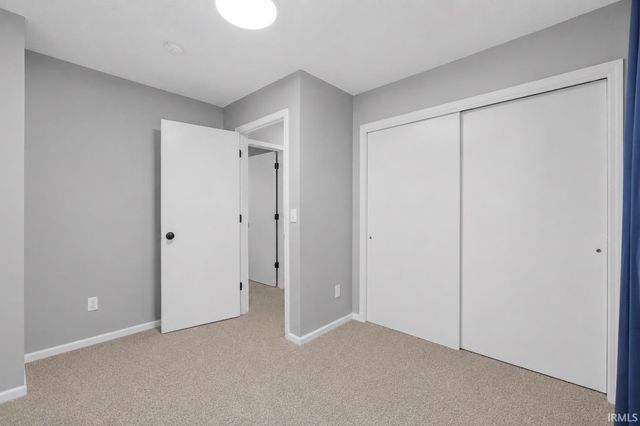 4536 Winding Way Drive, Fort Wayne, IN 46835