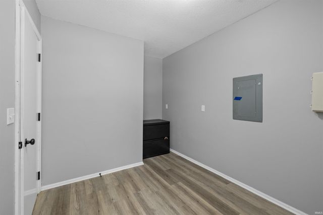 4536 Winding Way Drive, Fort Wayne, IN 46835