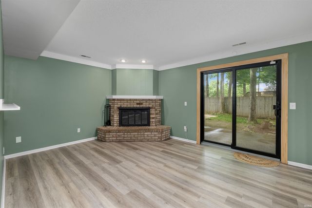 4536 Winding Way Drive, Fort Wayne, IN 46835