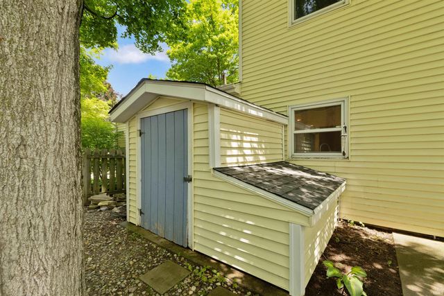 4536 Winding Way Drive, Fort Wayne, IN 46835