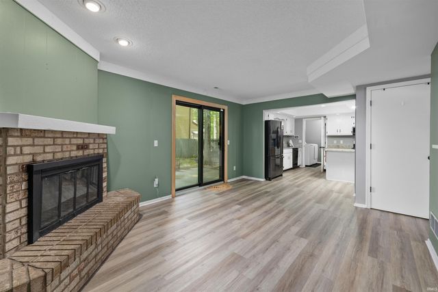 4536 Winding Way Drive, Fort Wayne, IN 46835