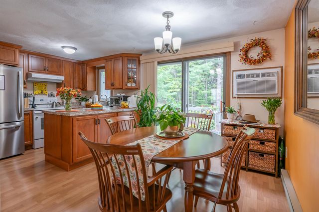 17 Profile Circle, Nashua, NH 03063