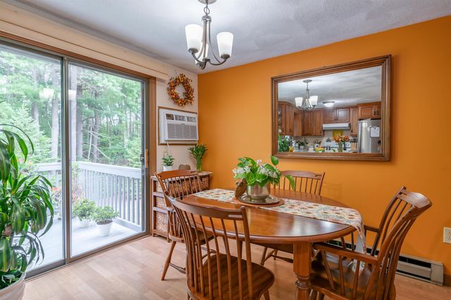 17 Profile Circle, Nashua, NH 03063