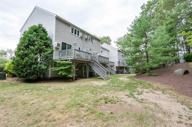 17 Profile Circle, Nashua, NH 03063