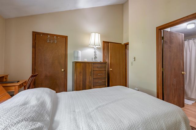 17 Profile Circle, Nashua, NH 03063