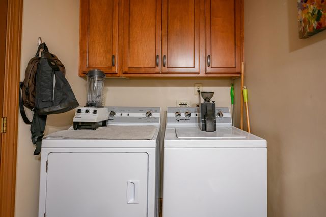 17 Profile Circle, Nashua, NH 03063