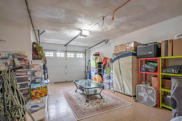 17 Profile Circle, Nashua, NH 03063