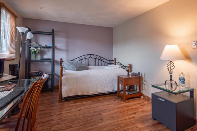 17 Profile Circle, Nashua, NH 03063