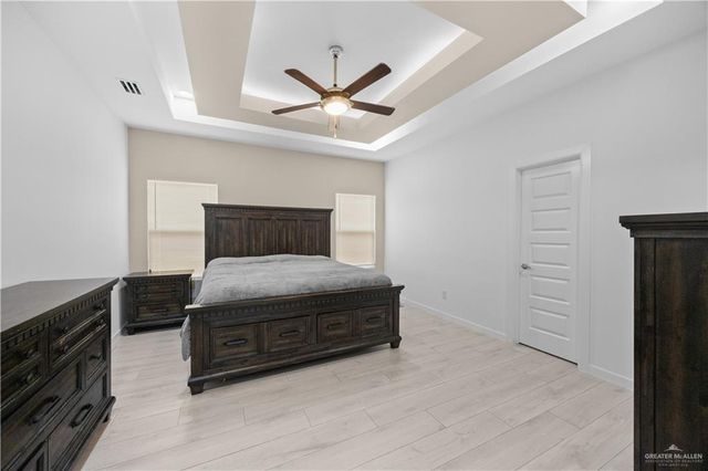 2807 E Q Avenue, Hidalgo, TX 78557