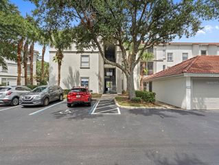 2525 MAITLAND CROSSING WAY 305, Orlando, FL 32810