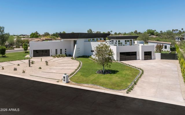 8402 E CACTUS WREN Road, Scottsdale, AZ 85250