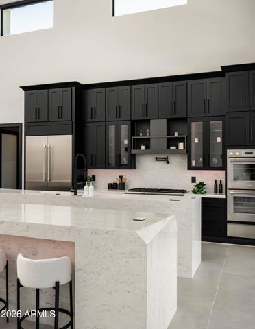 8402 E CACTUS WREN Road, Scottsdale, AZ 85250