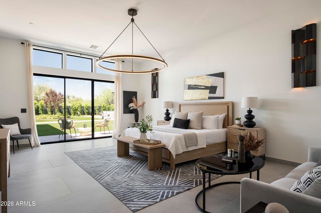 8402 E CACTUS WREN Road, Scottsdale, AZ 85250