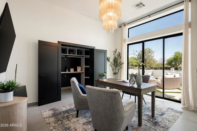 8402 E CACTUS WREN Road, Scottsdale, AZ 85250