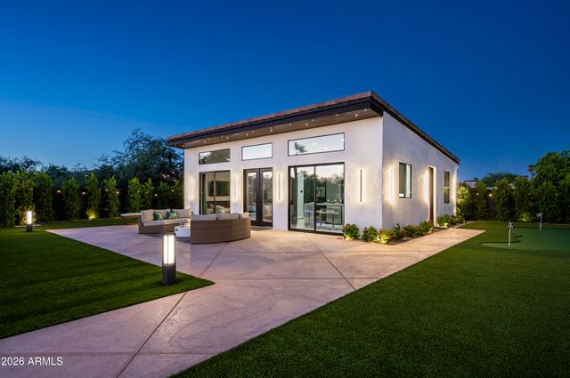 8402 E CACTUS WREN Road, Scottsdale, AZ 85250
