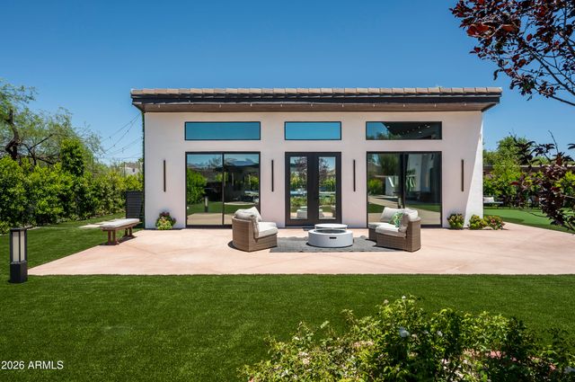 8402 E CACTUS WREN Road, Scottsdale, AZ 85250