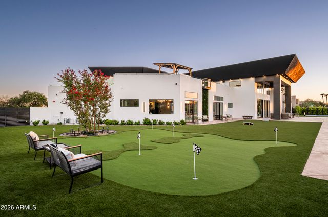 8402 E CACTUS WREN Road, Scottsdale, AZ 85250