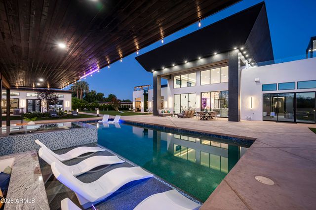 8402 E CACTUS WREN Road, Scottsdale, AZ 85250