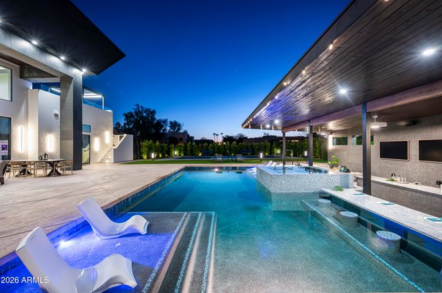 8402 E CACTUS WREN Road, Scottsdale, AZ 85250