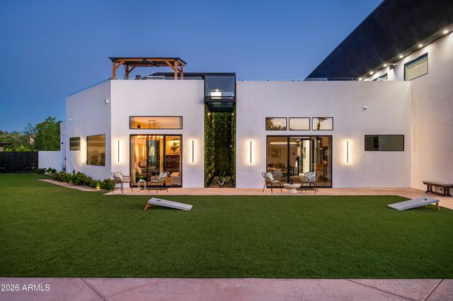 8402 E CACTUS WREN Road, Scottsdale, AZ 85250