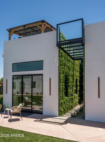8402 E CACTUS WREN Road, Scottsdale, AZ 85250