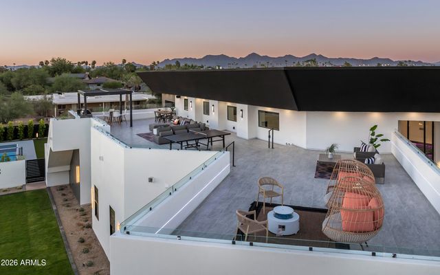 8402 E CACTUS WREN Road, Scottsdale, AZ 85250