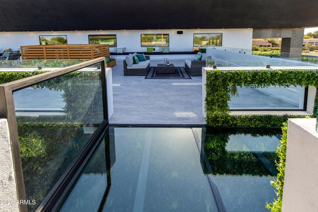 8402 E CACTUS WREN Road, Scottsdale, AZ 85250