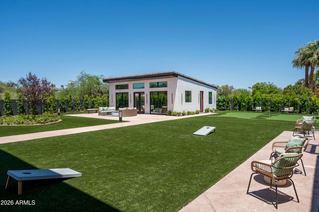 8402 E CACTUS WREN Road, Scottsdale, AZ 85250