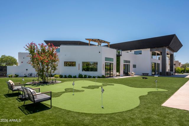 8402 E CACTUS WREN Road, Scottsdale, AZ 85250