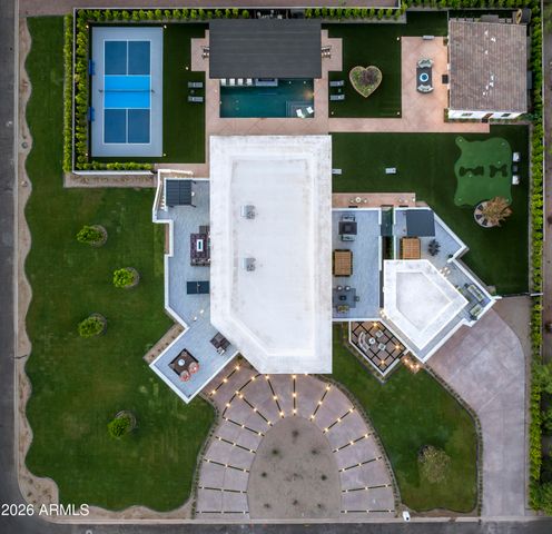8402 E CACTUS WREN Road, Scottsdale, AZ 85250