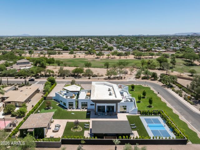 8402 E CACTUS WREN Road, Scottsdale, AZ 85250