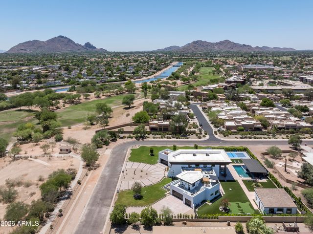 8402 E CACTUS WREN Road, Scottsdale, AZ 85250