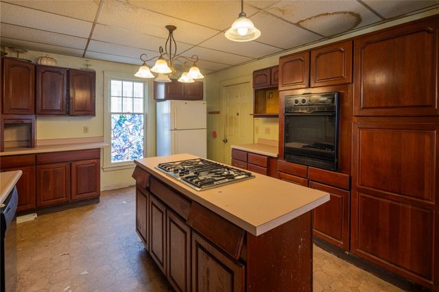 61 Water Street, Castile, NY 14530