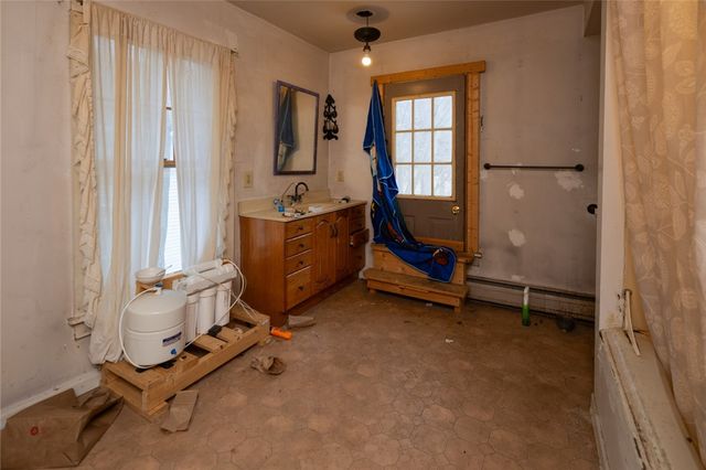 61 Water Street, Castile, NY 14530