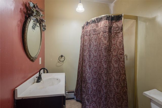 61 Water Street, Castile, NY 14530