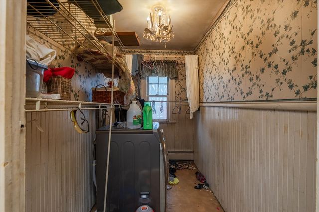 61 Water Street, Castile, NY 14530