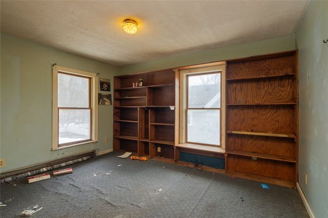 61 Water Street, Castile, NY 14530