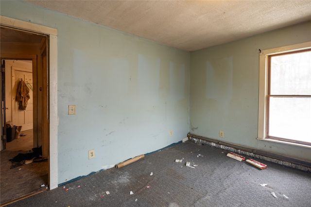 61 Water Street, Castile, NY 14530