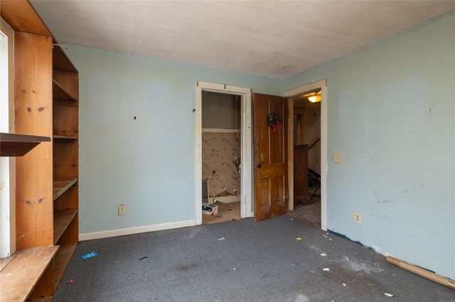 61 Water Street, Castile, NY 14530