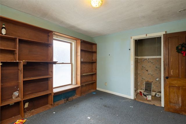 61 Water Street, Castile, NY 14530