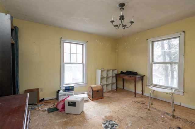 61 Water Street, Castile, NY 14530