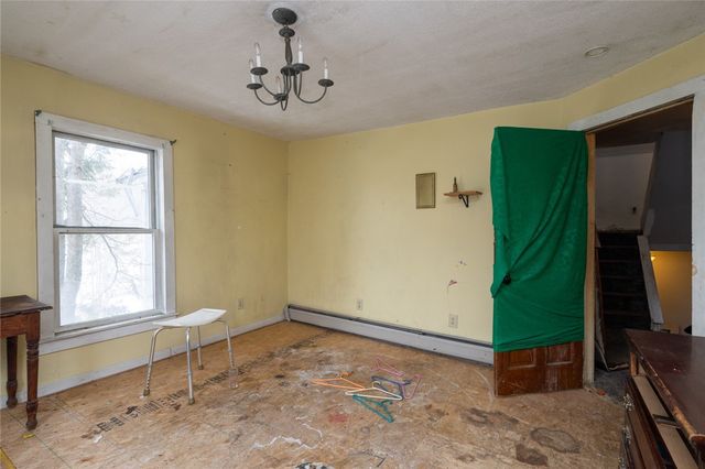 61 Water Street, Castile, NY 14530